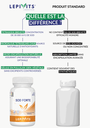 Comparaison - SOD Forte.webp