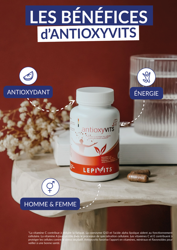 Bénéfices - Antioxyvits.webp