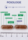 Posologie - Antioxyvits.webp