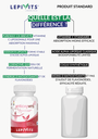 Comparaison - Antioxyvits.webp