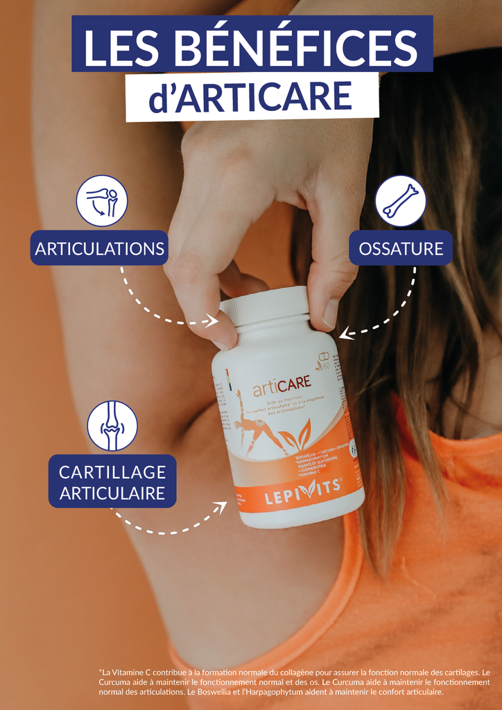 Bénéfices - Articare.webp