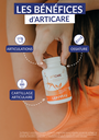 Bénéfices - Articare.webp