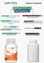 Comparaison - Articare.webp