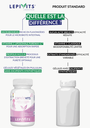 Comparaison - Candovits.webp