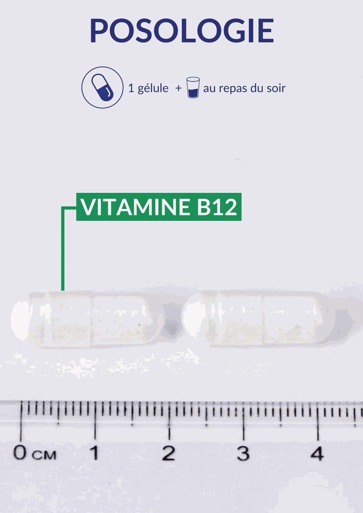 Posologie - B12.webp