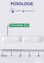 Posologie - B12.webp