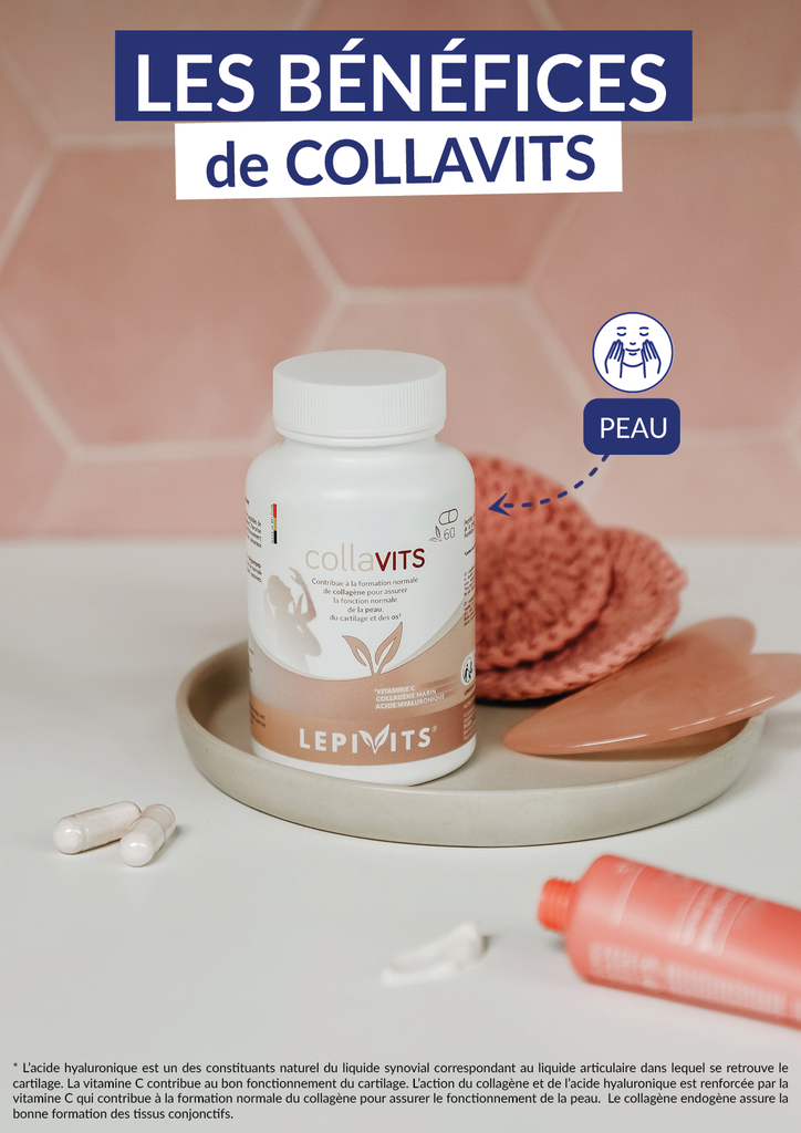 Bénéfices - Collavits.webp