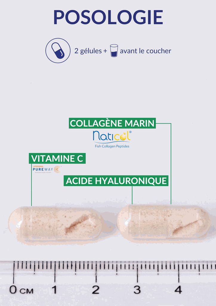 Posologie - Collavits.webp