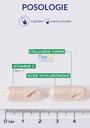 Posologie - Collavits.webp
