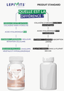 Comparaison - Collavits.webp