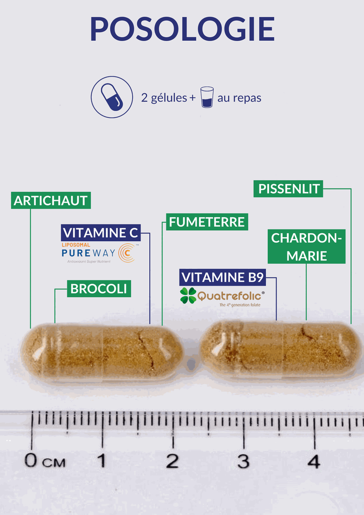 Posologie - Detoxivits.webp