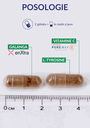 Posologie - Fortivits.webp
