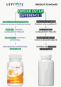 Comparaison - Fortivits.webp