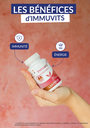 Bénéfices - Immuvits.webp