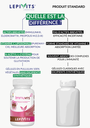 Comparaison - Immuvits.webp