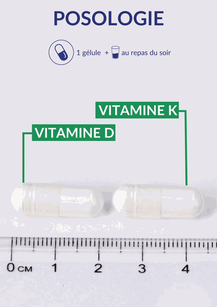 Posologie - Super D3+K2.webp