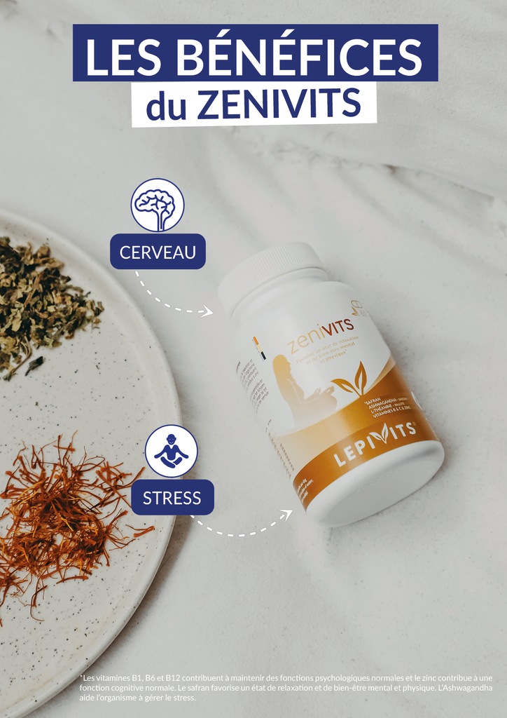 Bénéfices - Zenivits.webp