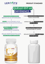 Comparaison - Zenivits.webp