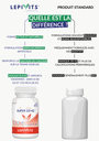 Comparaison - Super D3+K2.webp