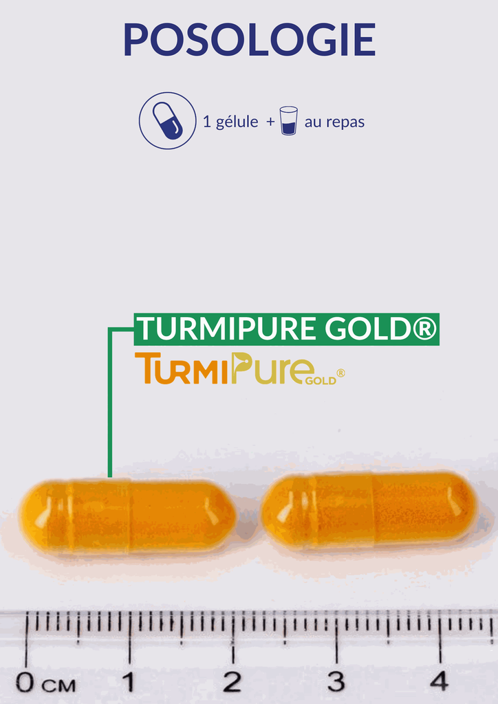 Posologie - Curcuvits Gold.webp