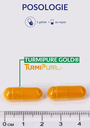 Posologie - Curcuvits Gold.webp