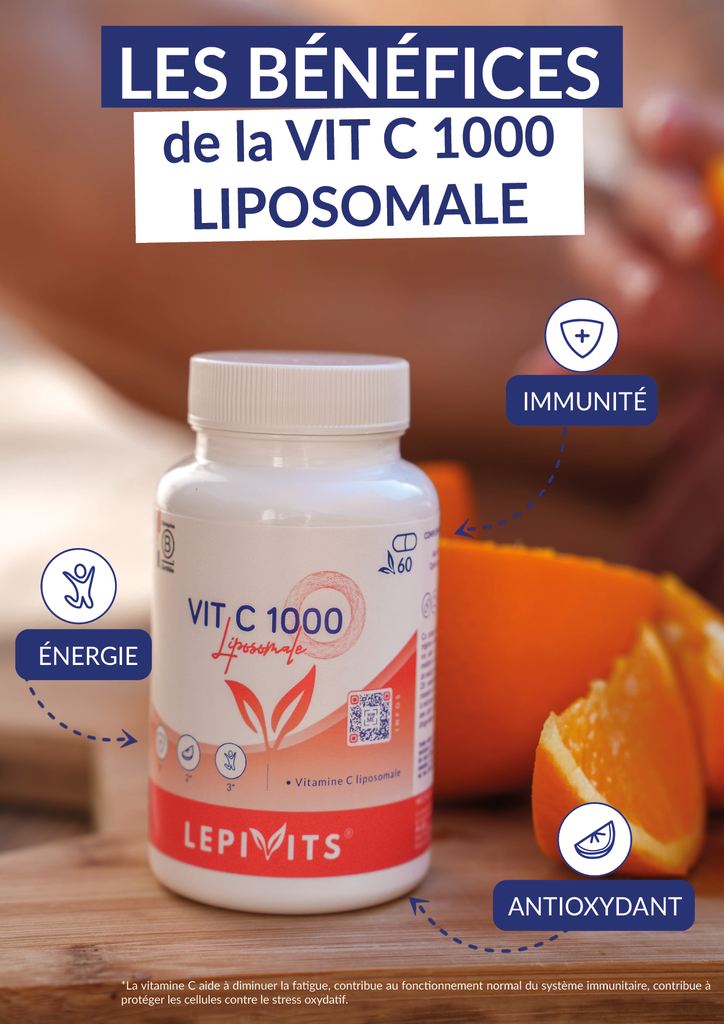 Bénéfices - Vit C 1000.webp
