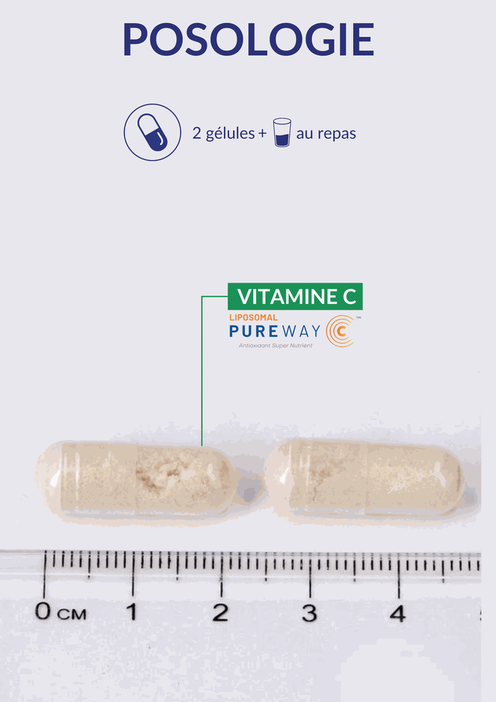 Posologie - Vit C 1000 Lipo.webp