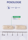 Posologie - Vit C 1000 Lipo.webp
