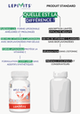 Comparaison - Vit C 1000.webp
