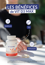 Bénéfices - Vit D3 MAX.webp