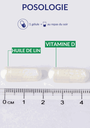 Posologie Vit D3 Max.webp