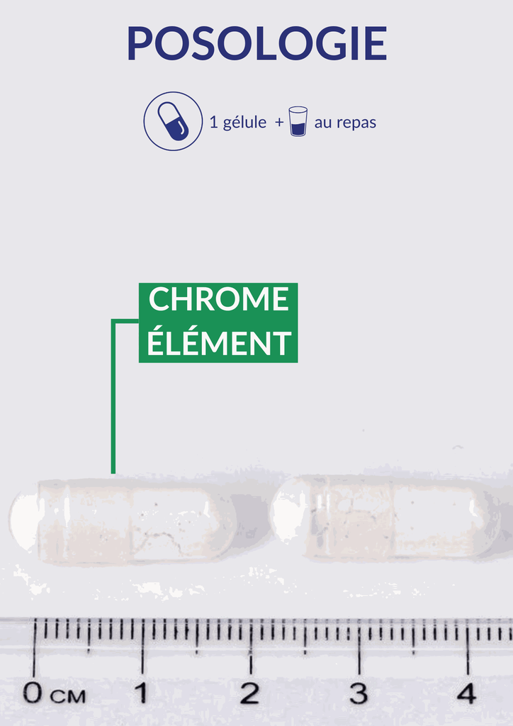 Posologie - Chrome.webp