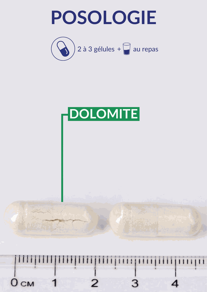 Posologie - Dolomite.webp