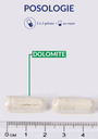Posologie - Dolomite.webp