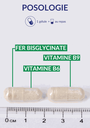 Posologie - Fer Forte.webp