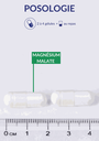 Posologie - Magnésium Malate.webp