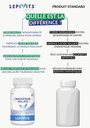 Comparaison - Magnésium Malate.webp