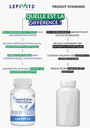 Comparaison - Magnésium Potassium.webp