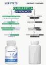 Comparaison - Magnévits.webp