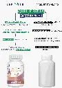 Comparaison - Perméavits .webp