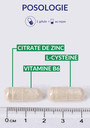 Posologie - Zinc Forte.webp