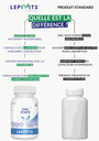 Comparaison - Zinc Forte.webp