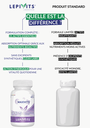 Comparaison - Maxivits .webp