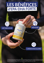 Bénéfices - EPA DHA Forte.webp