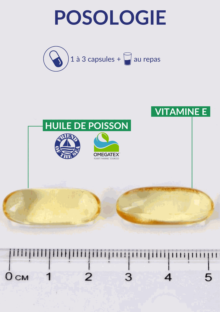Posologie - EPA DHA Forte.webp