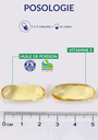 Posologie - EPA DHA Forte.webp