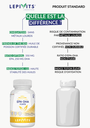 Comparaison - EPA DHA Forte.webp