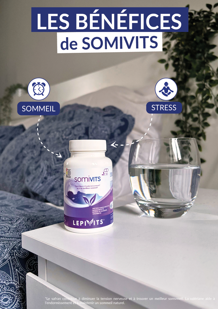 Bénéfices - Somivits.webp