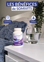 Bénéfices - Somivits.webp