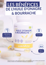 Bénéfices - Huile d'O & B .webp